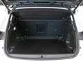 Opel Grandland 1.2 Turbo Ultimate Blanco - thumbnail 26