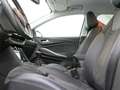 Opel Grandland 1.2 Turbo Ultimate Blanco - thumbnail 14