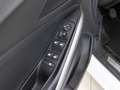 Opel Grandland 1.2 Turbo Ultimate Blanco - thumbnail 13