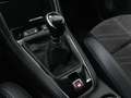 Opel Grandland 1.2 Turbo Ultimate Blanco - thumbnail 12