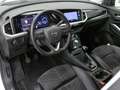 Opel Grandland 1.2 Turbo Ultimate Blanco - thumbnail 15