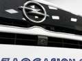 Opel Grandland 1.2 Turbo Ultimate Blanco - thumbnail 5