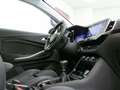 Opel Grandland 1.2 Turbo Ultimate Blanco - thumbnail 8