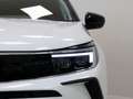 Opel Grandland 1.2 Turbo Ultimate Blanco - thumbnail 4