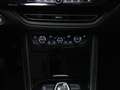 Opel Grandland 1.2 Turbo Ultimate Blanco - thumbnail 18