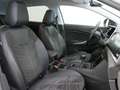 Opel Grandland 1.2 Turbo Ultimate Blanco - thumbnail 9