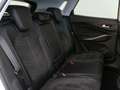 Opel Grandland 1.2 Turbo Ultimate Blanco - thumbnail 10