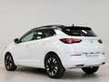 Opel Grandland 1.2 Turbo Ultimate Blanco - thumbnail 22