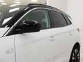 Opel Grandland 1.2 Turbo Ultimate Blanco - thumbnail 6