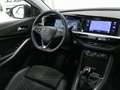 Opel Grandland 1.2 Turbo Ultimate Blanco - thumbnail 19