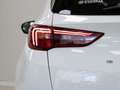 Opel Grandland 1.2 Turbo Ultimate Blanco - thumbnail 24