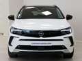 Opel Grandland 1.2 Turbo Ultimate Blanco - thumbnail 3