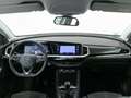 Opel Grandland 1.2 Turbo Ultimate Blanco - thumbnail 16