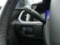 Opel Grandland 1.2 Turbo Ultimate Blanco - thumbnail 11