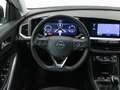 Opel Grandland 1.2 Turbo Ultimate Blanco - thumbnail 20
