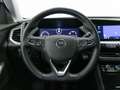 Opel Grandland 1.2 Turbo Ultimate Blanco - thumbnail 21