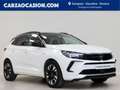 Opel Grandland 1.2 Turbo Ultimate Blanco - thumbnail 1