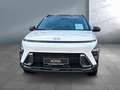Hyundai KONA Kona (SX2) Trend Line 1.0 T-GDI 2WD k3bt0-PK1-OP2 Bianco - thumbnail 12
