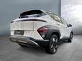 Hyundai KONA Kona (SX2) Trend Line 1.0 T-GDI 2WD k3bt0-PK1-OP2 Blanc - thumbnail 7
