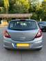 Opel Corsa 1.3 CDTI DPF ecoFLEX Selection - thumbnail 2