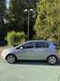 Opel Corsa 1.3 CDTI DPF ecoFLEX Selection - thumbnail 7