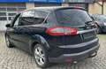 Ford S-Max Titanium *7-Sitzer *Automatik ,*TÜV-07/2026 Schwarz - thumbnail 3