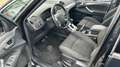 Ford S-Max Titanium *7-Sitzer *Automatik ,*TÜV-07/2026 Schwarz - thumbnail 10