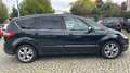 Ford S-Max Titanium *7-Sitzer *Automatik ,*TÜV-07/2026 Schwarz - thumbnail 6