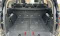Ford S-Max Titanium *7-Sitzer *Automatik ,*TÜV-07/2026 Schwarz - thumbnail 13