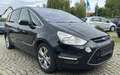Ford S-Max Titanium *7-Sitzer *Automatik ,*TÜV-07/2026 Schwarz - thumbnail 7