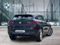 BMW X2 sDrive18i Advantage DAB LED Navi Tempomat Schwarz - thumbnail 2