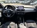 BMW X2 sDrive18i Advantage DAB LED Navi Tempomat Schwarz - thumbnail 15