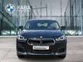 BMW X2 sDrive18i Advantage DAB LED Navi Tempomat Schwarz - thumbnail 4