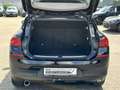 BMW X2 sDrive18i Advantage DAB LED Navi Tempomat Schwarz - thumbnail 7