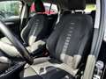 BMW X2 sDrive18i Advantage DAB LED Navi Tempomat Schwarz - thumbnail 11