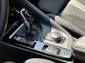 BMW X2 sDrive18i Advantage DAB LED Navi Tempomat Schwarz - thumbnail 12