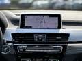 BMW X2 sDrive18i Advantage DAB LED Navi Tempomat Schwarz - thumbnail 17