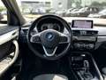 BMW X2 sDrive18i Advantage DAB LED Navi Tempomat Schwarz - thumbnail 16