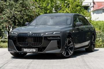 d xDrive M SPORT.INDIVIDUAL.SKY.MASSAGE.5/100