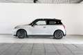 MINI Cooper E Favoured Trim Pakket L Gri - thumbnail 3