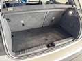 MINI Cooper E Favoured Trim Pakket L Gris - thumbnail 25