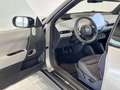 MINI Cooper E Favoured Trim Pakket L Gri - thumbnail 11