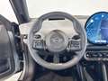 MINI Cooper E Favoured Trim Pakket L Gris - thumbnail 16