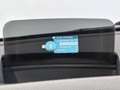 MINI Cooper E Favoured Trim Pakket L Gris - thumbnail 17