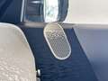 MINI Cooper E Favoured Trim Pakket L Gris - thumbnail 23