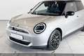 MINI Cooper E Favoured Trim Pakket L Gri - thumbnail 2