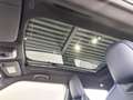 MINI Cooper E Favoured Trim Pakket L Gri - thumbnail 14