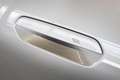 MINI Cooper E Favoured Trim Pakket L Gris - thumbnail 26