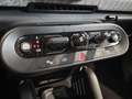 MINI Cooper E Favoured Trim Pakket L Gris - thumbnail 22