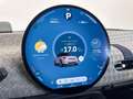 MINI Cooper E Favoured Trim Pakket L Gris - thumbnail 18